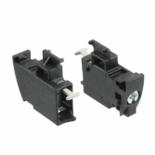 1137870000 (TERM BLOCK PLUG 1POS STR)