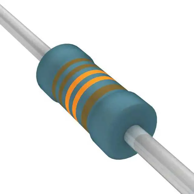 RNF12FTC113K (RES 113K OHM 1/2W 1% AXIAL)