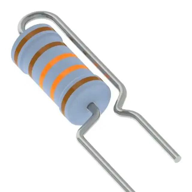 MFR-25FRFPN113K (RES MF 1/4W 1% AXIAL)