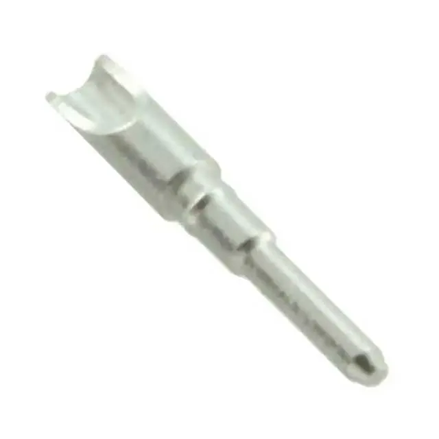 1140-0-01-80-00-00-03-0 (CONN PC PIN CIRC.040DIA TIN)