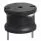 1140-123K-RC (FIXED IND 12MH 900MA 3.04 OHM TH)