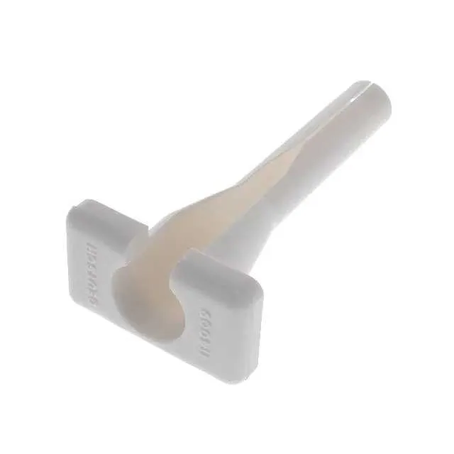 114009-ZZ (HD30 EXT TOOL WHT)