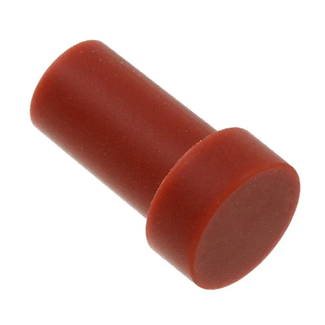 114019-ZZ (HD30 SEAL PLUG)