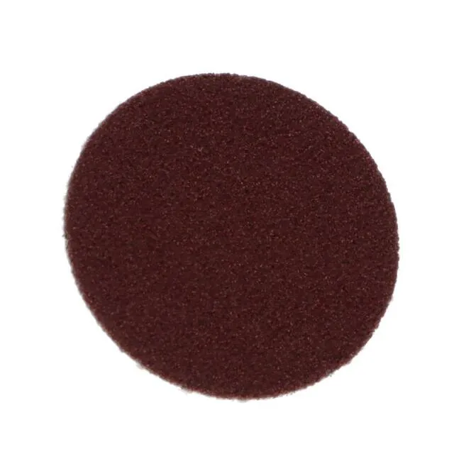 11425 (ROLOC DISC)