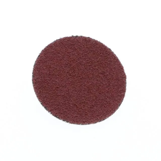 11448 (ROLOC DISC)