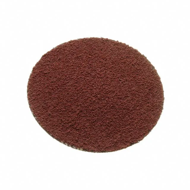 11455 (ROLOC DISC)