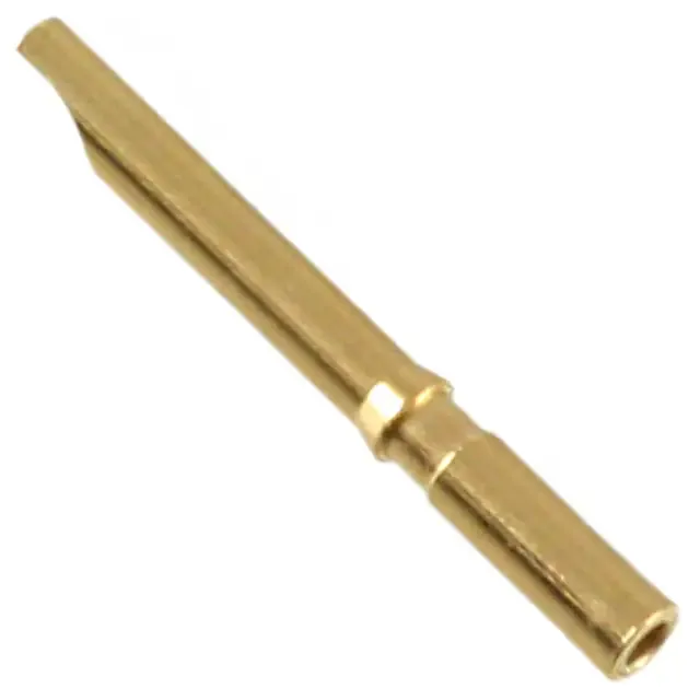 1147-0-18-15-21-27-10-0 (CONN PIN RCPT.015-.022 PRESSFIT)