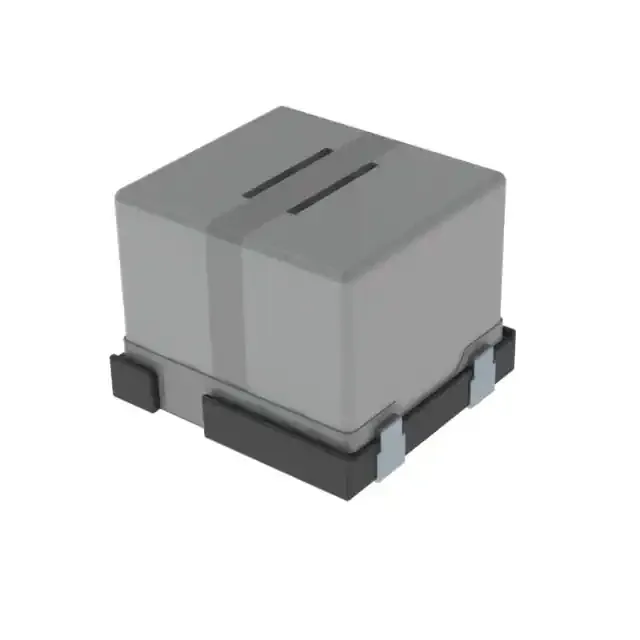 1211EA-1004=P3 (INDUCTOR POWER WIREWOUND 10UH 20)