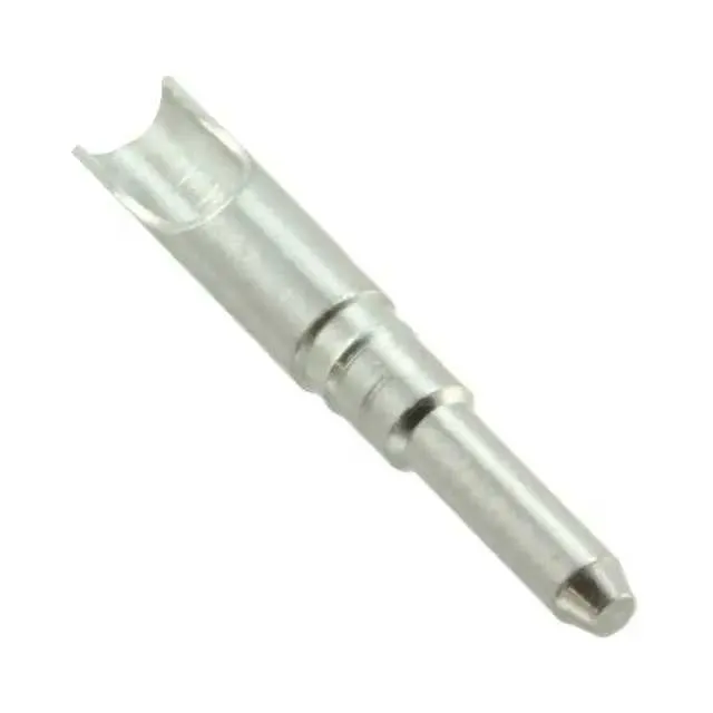 1160-0-01-80-00-00-03-0 (CONN PC PIN CIRC.060DIA TIN)