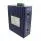 EIR-EXTEND (EXTENDER DIN RAIL ETHERNET 1/PK)