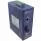 BB-EIR-M-SC (MEDIA CONVERTER DIN MOUNT)