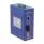 BB-EIR-M-ST (MEDIA CONVERTER DIN MOUNT)