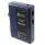 BB-EIRSP1 (SURGE PROTECTOR SINGLE STAGE)