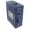 BB-EIR-S-SC (MEDIA CONVERTER DIN MOUNT)