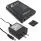EIS-EXTEND (EXTENDER ETHERNET COPPER)