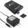 BB-EIS-M-SC (MEDIA CONVERTER 10/100 TO 100FX)
