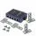 BB-ESW105 (5 PORT COMPACT ETHERNET SWITCH)