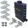 BB-ESW105-ML (5 PORT COMPACT ETHERNET SWITCH)