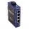 BB-ESW105-SL (5 PORT COMPACT ETHERNET SWITCH)