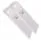 BB-GHOSTBRIDGE5 (WIRELESS ETHERNET BRIDGE 5GHZ)