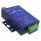 BB-SCP211T-DFTB3 (SERIAL CONVERTER PANEL MOUNT)