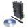 BB-ZP24D-250RM-SR (INDUSTRIAL GRADE RADIO MODEMS)