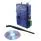 BB-ZP9D115RMLR-A (INDUSTRIAL GRADE RADIO MODEMS)