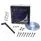 BB-ZXT24-IO-222R2 (ZLINX XTREME 2.4GHZ WIRELESS I/O)