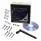 BB-ZXT24-RM (ZLINX 2.4GHZ WIRELESS RADIO MODM)