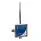 BB-ZXT9-RM-A (ZLINX 900MHZ WIRELESS RADIO MODM)