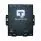 DSE-100D (NETWORKING HARDWARE)