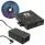 SSE-100D (SERIAL DEVICE SERVER 1-PORT)