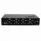 ESE-100D (SERIAL DEVICE SERVER 8-PORT)