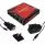 BB-858-11121 (IE-MULTIWAY 2TX/2SFP PORTS)