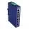 EIR408-T (NETWORKING HARDWARE)