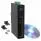 BB-EIRP305-T (NETWORKING HARDWARE)