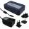 BB-UE204 (SERIAL DEVICE SERVER 4-PORT)