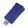 BB-UH201 (USB TO USB 1 PORT ISOLATOR 2KV)