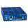 BB-850-13100 (IMEDIA CHASSIS FOR IMCV CNVRTR)