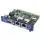 BB-850-39950 (IMEDIACHASSIS SNMP MANAGEMENT MO)
