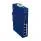 EIR410-2SFP-T (GIGABIT SW (8) 10/100, (2) SFP O)