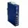 BB-EIRP305-24V-T (POE SWITCH (4) 10/100 POE, (1) 1)