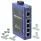 BB-ESW205-T (ETN UNMANGED SWITCH 5 PORT 10/10)