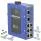 BB-ESW208 (ETN UNMANGED SWITCH 8 PORT 10/10)