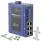 BB-ESW208-2MT (ETN UNMANAGED SWITCH 6 COPPER, 2)