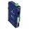 BB-MESR921 (MODBUS DIN ESS, 1 PORT, CU)