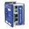 VFG1000 (ROUTER 4G LTE NA 2G/3G FB)