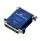 422TTL33 (RS-422 TO 3.3V TTL CONVERTER)