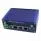 RTLTE-304-VZ (LTE CELL ROUTER 1ETN 1RS485 WIFI)