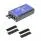 BB-854-10622 (MINIMC MODULE, TP-TX/FX-MM1300-S)